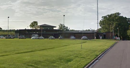 Lamar County Inmate Search | Arrests & Mugshots | AL